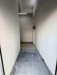 Bedok Reservoir Road (D16), Shop House #571728151